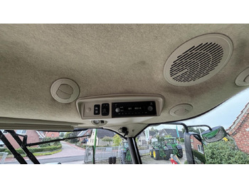 Leasing John Deere T660 John Deere T660: afbeelding 4 Leasing John Deere T660 John Deere T660: afbeelding 4