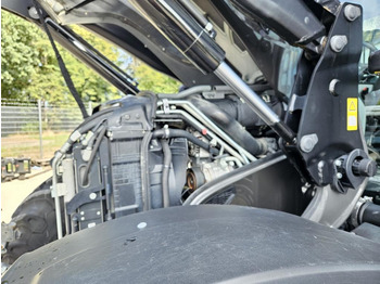 Tractor Valtra N 175 ACTIVE: afbeelding 4