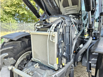 Tractor Valtra N 175 ACTIVE: afbeelding 3