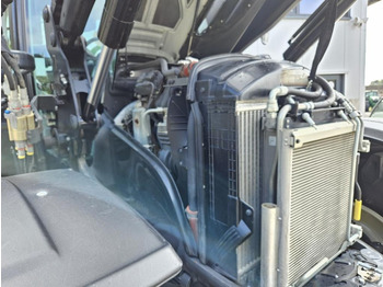 Tractor Valtra N 175 ACTIVE: afbeelding 2