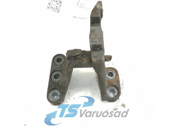 Motor en onderdelen voor Vrachtwagen DAF Engine bracket 1686551: afbeelding 2 Motor en onderdelen voor Vrachtwagen DAF Engine bracket 1686551: afbeelding 2