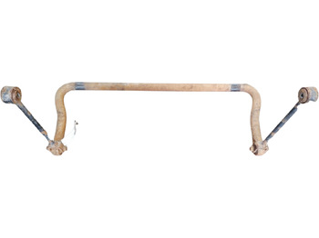 Stabilisatorstang MAN