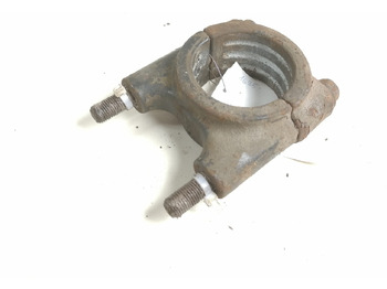 Stabilisatorstang MAN