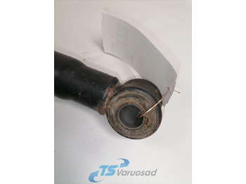 Schokdempers voor Vrachtwagen MAN First axel shock absorber 311480: afbeelding 3