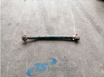 As en onderdelen MAN