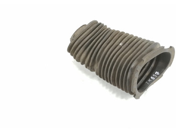 Stuurinrichting MERCEDES-BENZ