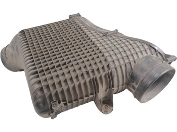 Luchtinlaatsysteem MERCEDES-BENZ