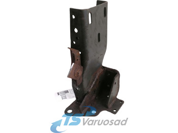 Treeplank MERCEDES-BENZ