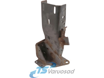 Treeplank MERCEDES-BENZ