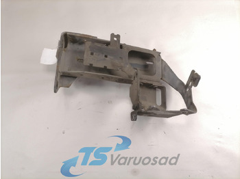 Treeplank voor Vrachtwagen Mercedes-Benz Astmelaua kandur A9305201433: afbeelding 3