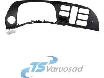 Instrumentenpaneel MERCEDES-BENZ