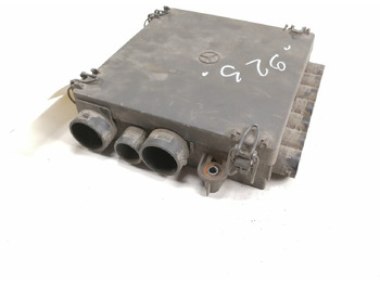 Zekeringkast MERCEDES-BENZ