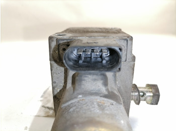 Turbolader voor Vrachtwagen Mercedes-Benz Õhuregulaator A0001531559: afbeelding 2