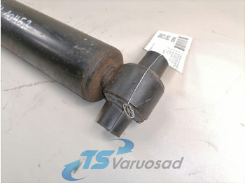 Schokdempers voor Vrachtwagen Mercedes-Benz Rear axel shock absorber A0053261200: afbeelding 2