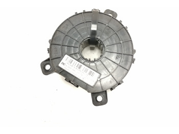 Stuurinrichting MERCEDES-BENZ