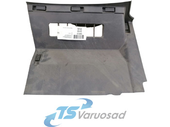 Universeel onderdeel MERCEDES-BENZ