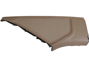 Universeel onderdeel MERCEDES-BENZ