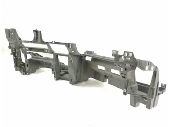 Universeel onderdeel voor Vrachtwagen Mercedes-Benz Salongi plastik A9606800754: afbeelding 2 Universeel onderdeel voor Vrachtwagen Mercedes-Benz Salongi plastik A9606800754: afbeelding 2