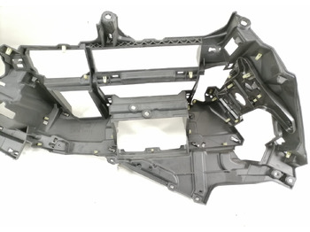 Universeel onderdeel voor Vrachtwagen Mercedes-Benz Salongi plastik A9606800754: afbeelding 5 Universeel onderdeel voor Vrachtwagen Mercedes-Benz Salongi plastik A9606800754: afbeelding 5