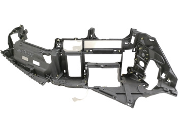 Universeel onderdeel MERCEDES-BENZ