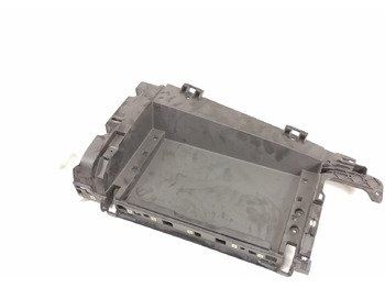 Universeel onderdeel MERCEDES-BENZ