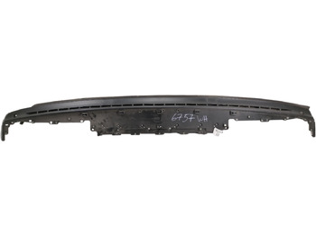 Universeel onderdeel MERCEDES-BENZ