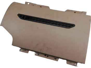 Universeel onderdeel MERCEDES-BENZ