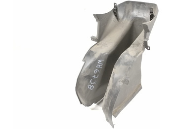 Universeel onderdeel MERCEDES-BENZ