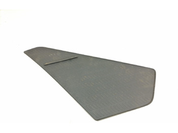 Universeel onderdeel voor Vrachtwagen Mercedes-Benz Salongi plastik A9606891996: afbeelding 3 Universeel onderdeel voor Vrachtwagen Mercedes-Benz Salongi plastik A9606891996: afbeelding 3