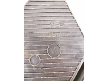 Universeel onderdeel voor Vrachtwagen Mercedes-Benz Salongi plastik A9606891996: afbeelding 2 Universeel onderdeel voor Vrachtwagen Mercedes-Benz Salongi plastik A9606891996: afbeelding 2