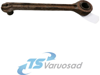 Stabilisatorstang MERCEDES-BENZ