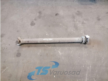 Cardanas