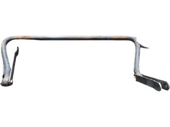 Stabilisatorstang SCANIA