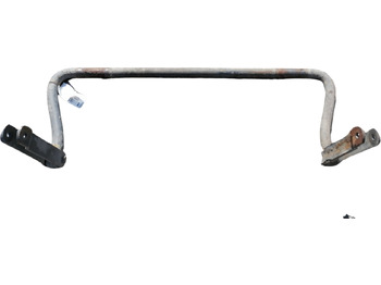 Stabilisatorstang SCANIA