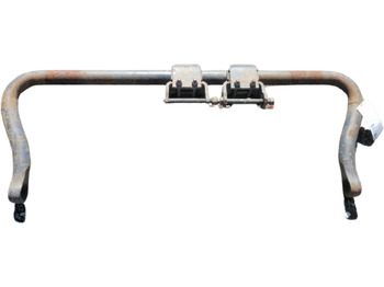 Stabilisatorstang SCANIA