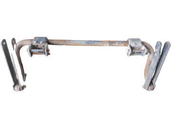 Stabilisatorstang SCANIA