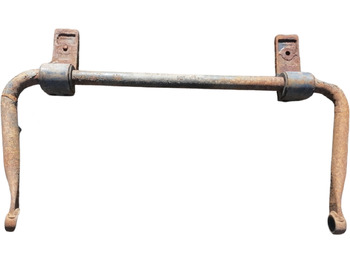 Stabilisatorstang SCANIA