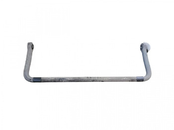 Stabilisatorstang SCANIA