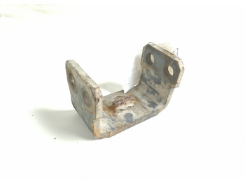 Stabilisatorstang SCANIA