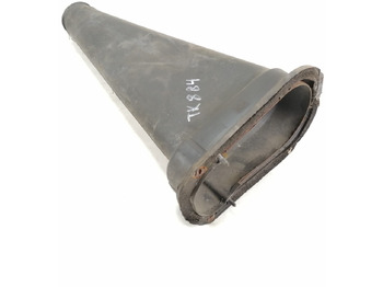 Stuurinrichting SCANIA