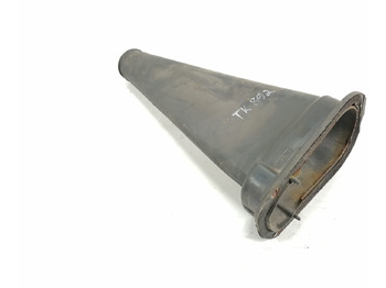 Stuurinrichting SCANIA