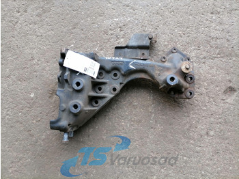 Frame/ Chassis SCANIA