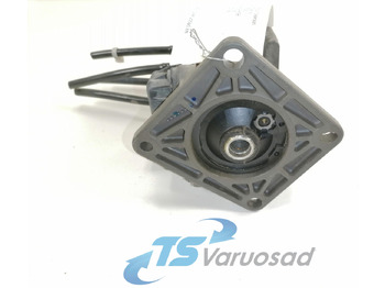 Remventiel voor Vrachtwagen Scania Brake pressure control K044696: afbeelding 3
