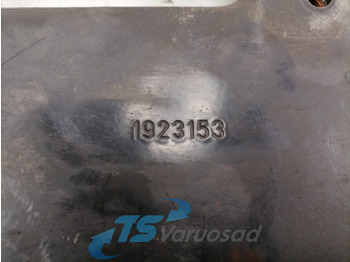 Bumper voor Vrachtwagen Scania Bumper bracket 1923153: afbeelding 2