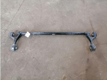 Cabinevering voor Vrachtwagen Scania Cab anti-roll bar 2720975: afbeelding 2