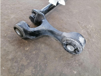 Cabinevering voor Vrachtwagen Scania Cab anti-roll bar 2720975: afbeelding 3