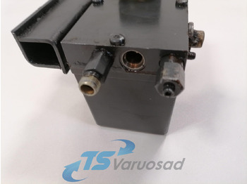 Cabinevering voor Vrachtwagen Scania Cab tilting pump 1549741: afbeelding 5 Cabinevering voor Vrachtwagen Scania Cab tilting pump 1549741: afbeelding 5