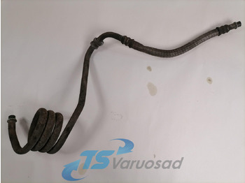 Compressor SCANIA