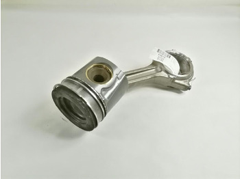 Zuigers/ Ringen/ Glijlagers voor Vrachtwagen Scania Connecting rod + piston 1893313: afbeelding 2 Zuigers/ Ringen/ Glijlagers voor Vrachtwagen Scania Connecting rod + piston 1893313: afbeelding 2