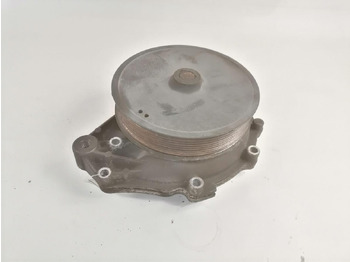 Waterpomp voor Vrachtwagen Scania Cooling pump 2310615: afbeelding 2